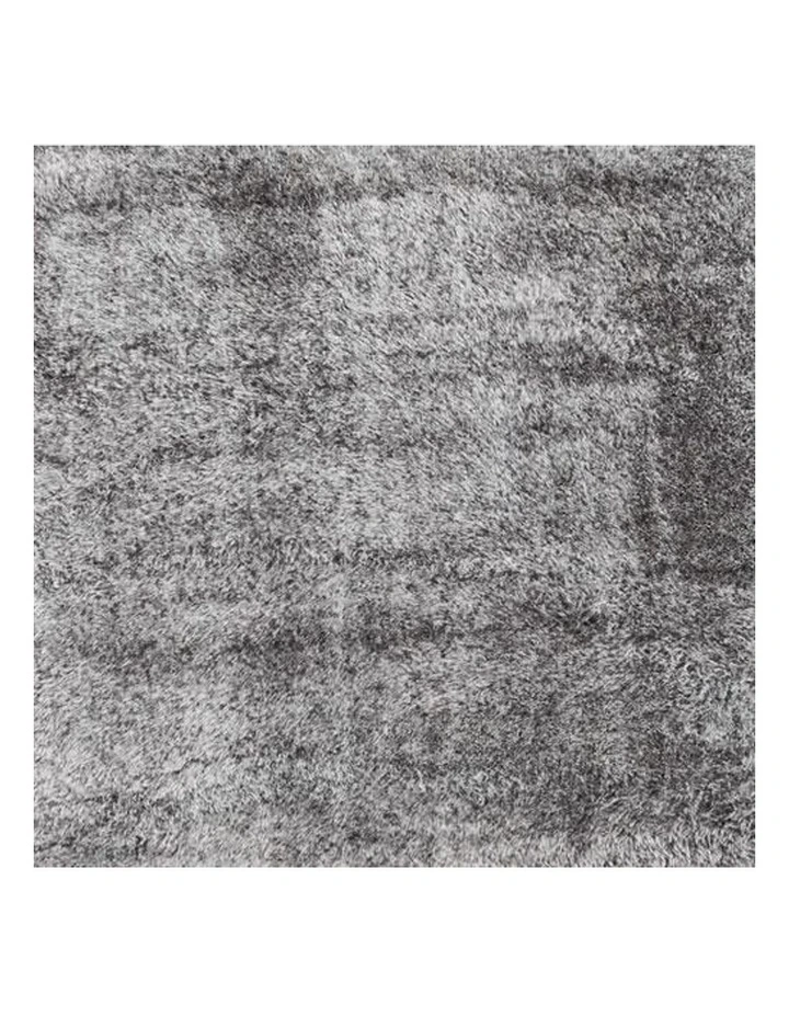 Shapes Oblong in Chinchilla image 7
