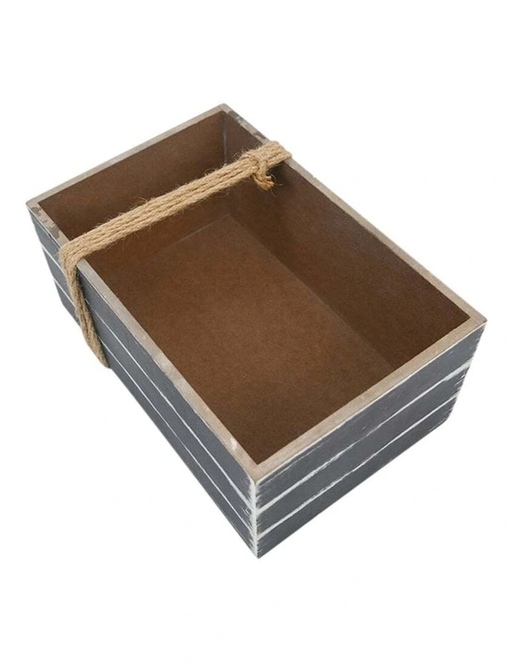 Vintage 'Our Story' Books with Beaded Tassel image 4