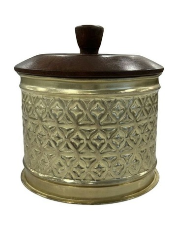 Gold colour