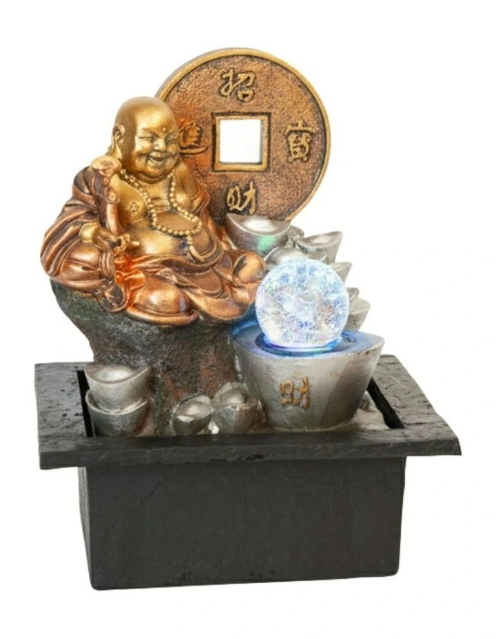 Block Bowl 38x41x120cm in Multi image 1