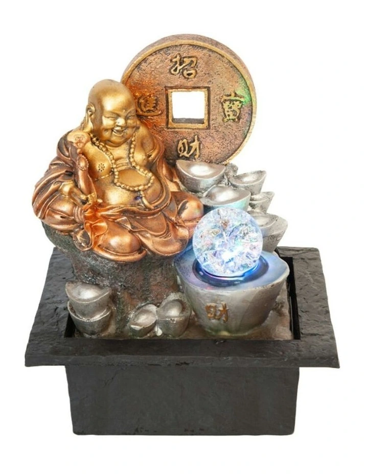 Block Bowl 38x41x120cm in Multi image 2