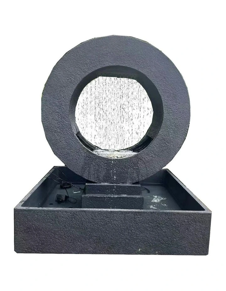 Halo 105x105x125cm in Multi image 2