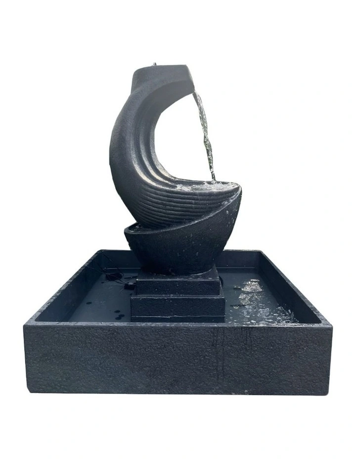 Artistry 105x105x125cm in Multi image 2