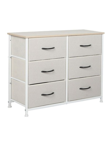 Beige colour