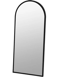 Framed Full Length Mirror 1.8M