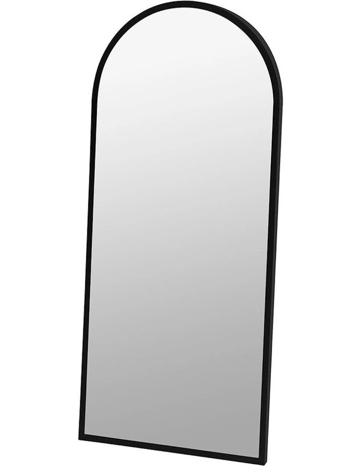 Framed Full Length Mirror 1.8M image 1