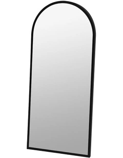 Framed Full Length Mirror 1.8M