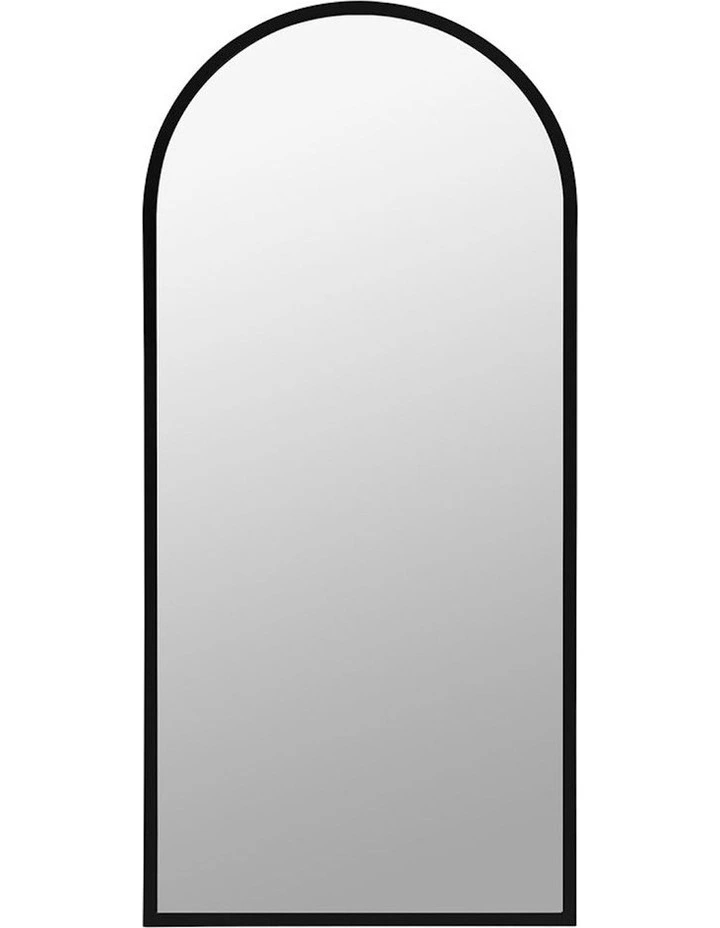 Framed Full Length Mirror 1.8M image 2