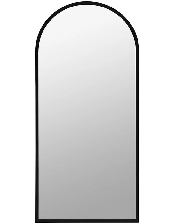 Framed Full Length Mirror 1.8M image 2