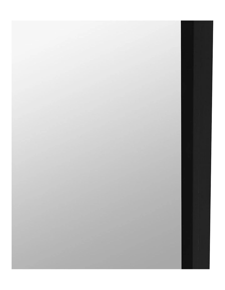 Framed Full Length Mirror 1.8M image 4