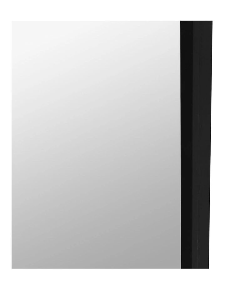 Framed Full Length Mirror 1.8M image 4