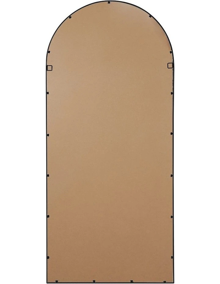 Framed Full Length Mirror 1.8M image 6