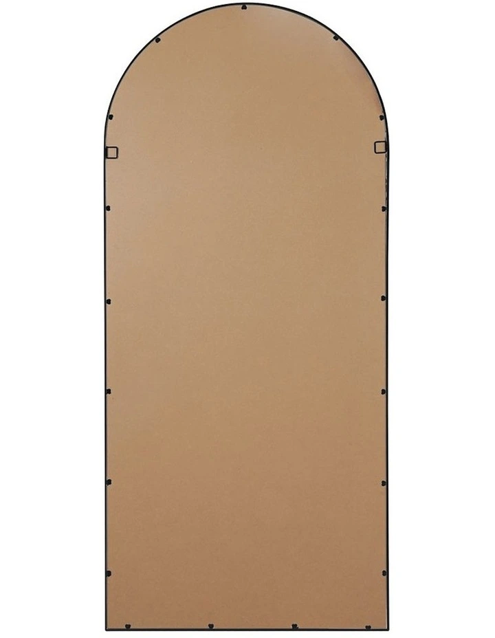 Framed Full Length Mirror 1.8M image 6