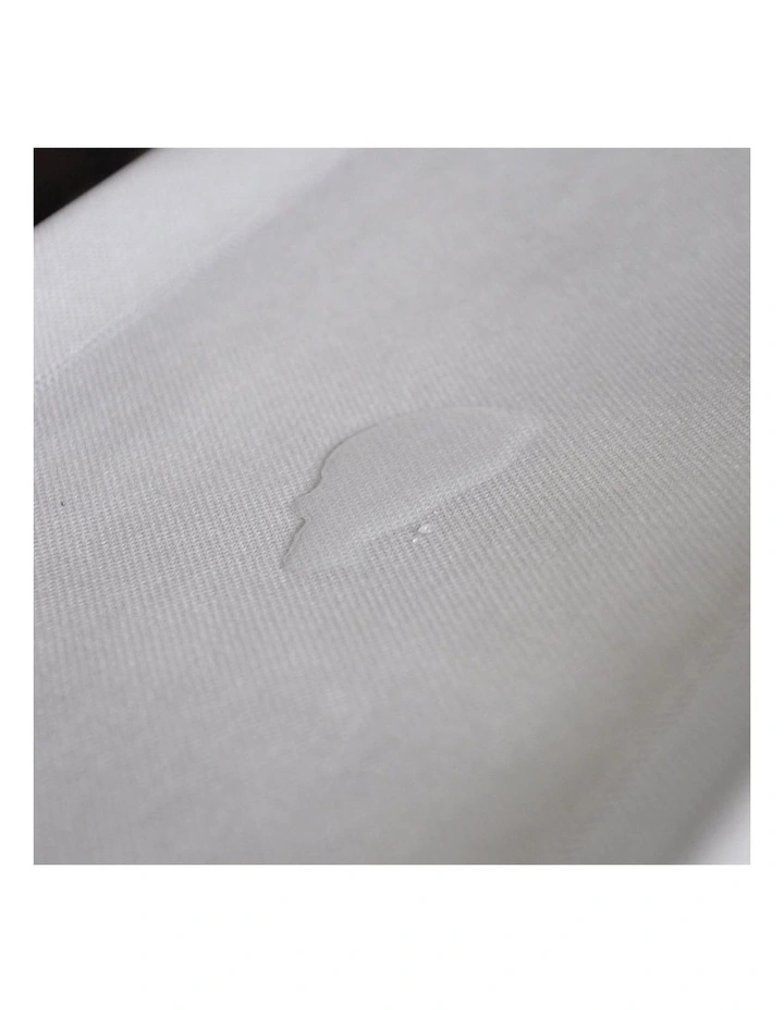 10 Tier Shoe Rack in Grey image 6