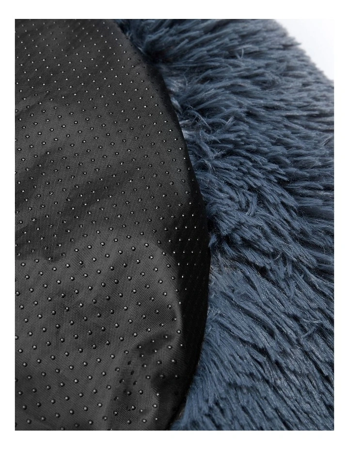 3XL Pet Bed in Dark Grey image 5