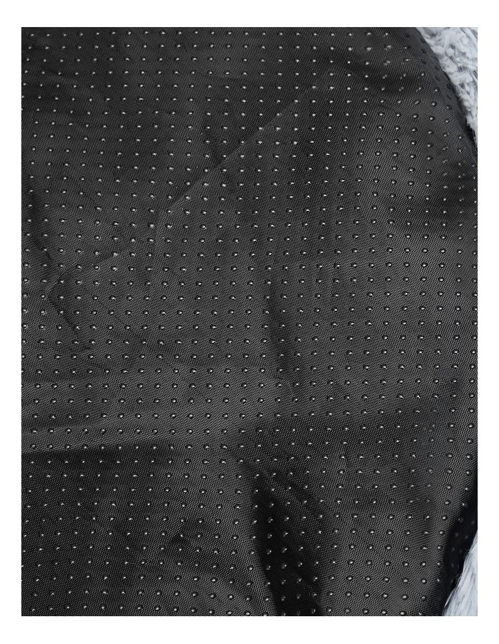 XXXL Pet Bed in Light Grey image 6