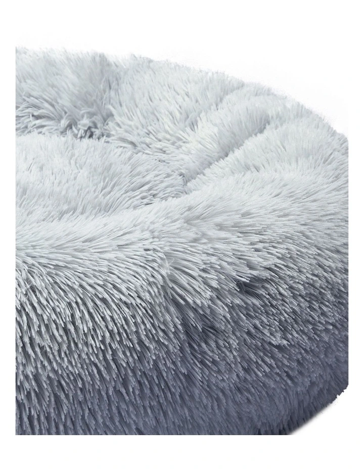 XXXL Pet Bed in Light Grey image 7