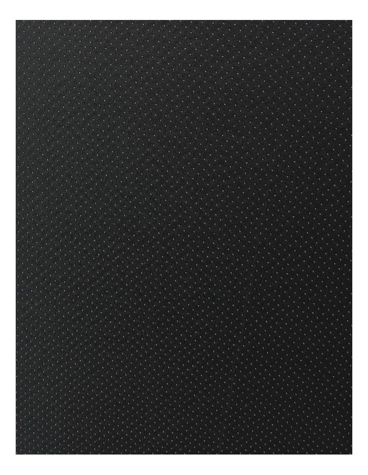 Portable Pet Stairs 2 Step Ramp in Grey image 6