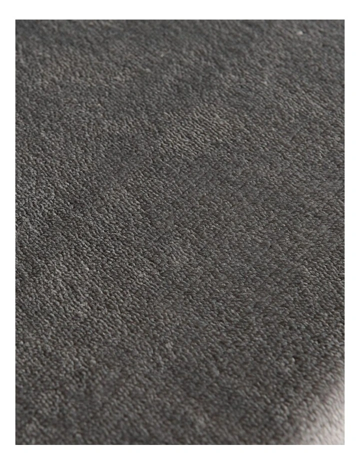 XL Portable Pet Stairs 4 Step Ramp in Grey image 5