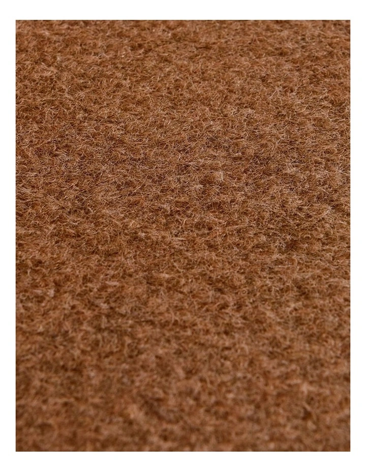 Indoor Pet Ramp in Black image 5