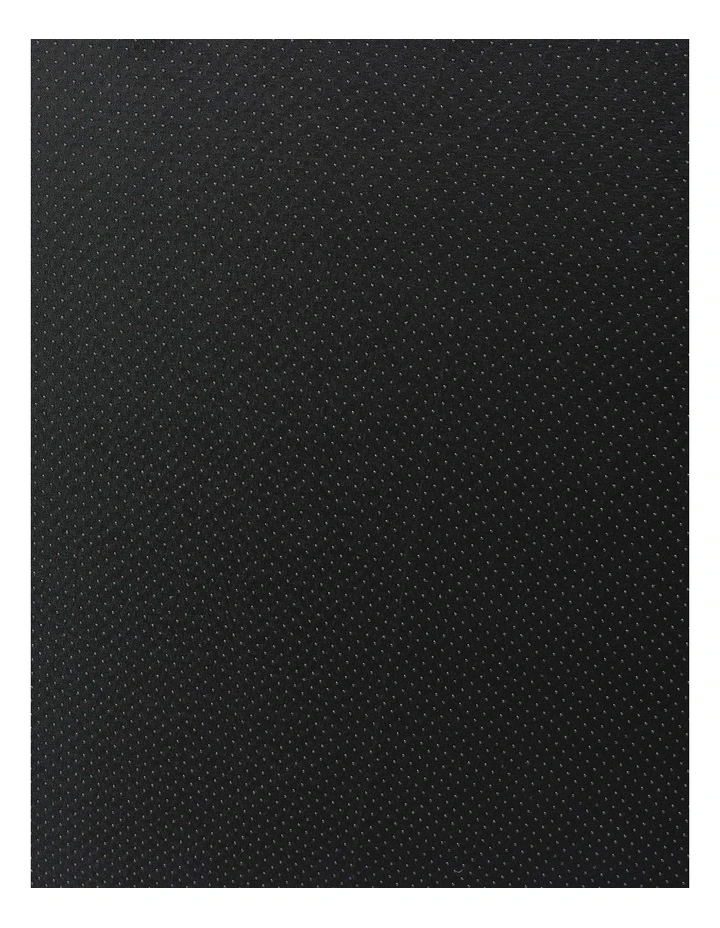 Portable Dog Ramp 4 Steps in Grey image 6