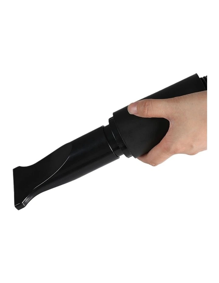 Pet Hair Dryer 2800W in Black image 4