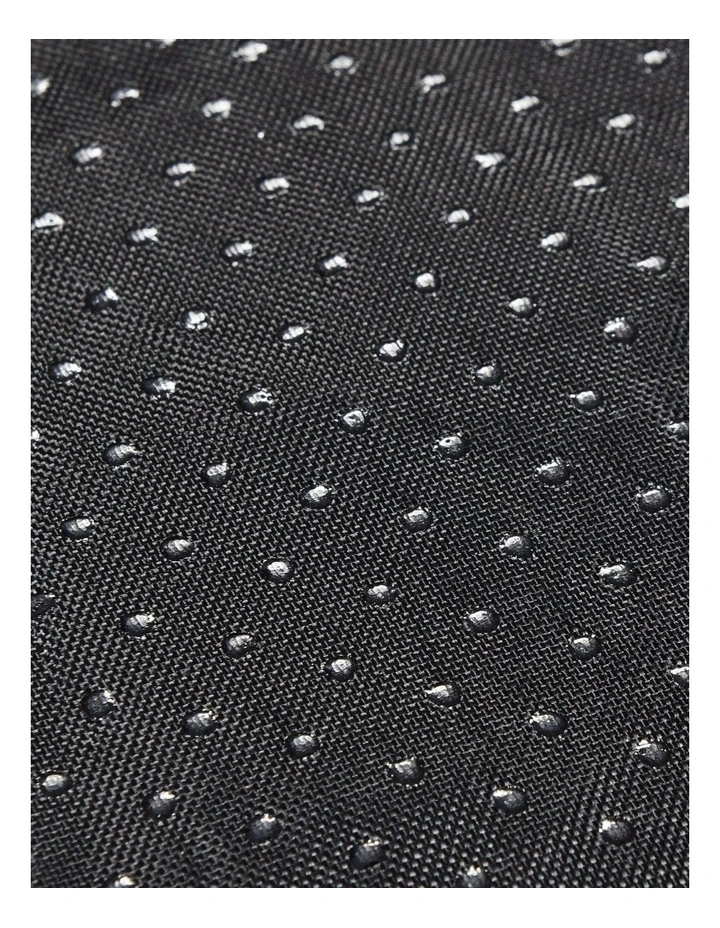 Large Electric Pet Heater in Grey image 6