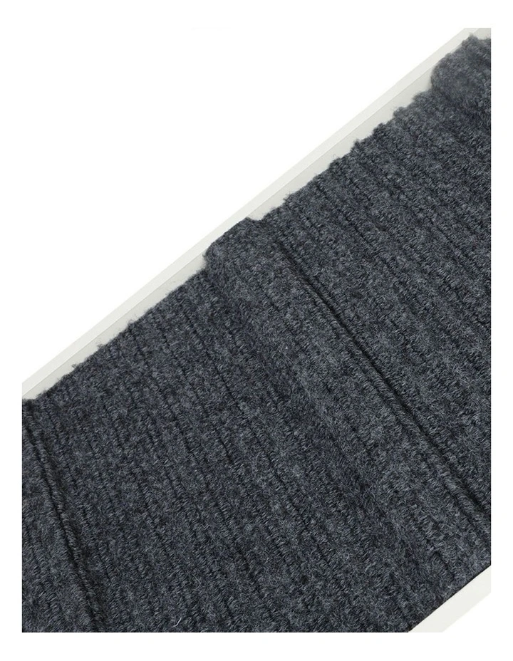 Adjustable Dog Ramp in White image 6