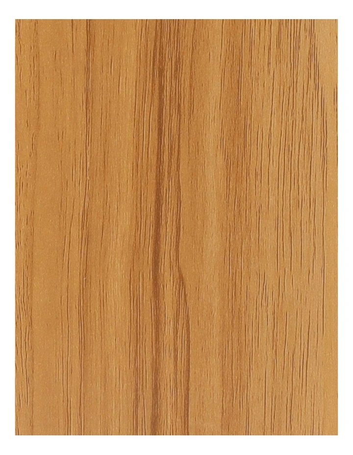 PaWz 34x25x47cm Cat Scratching Board in Brown image 4