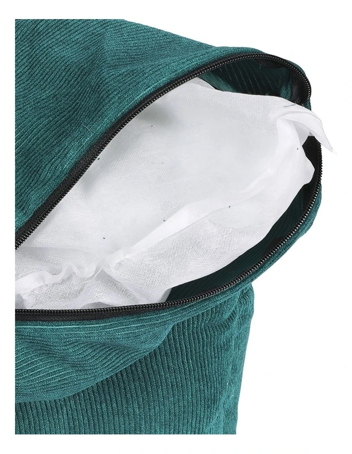 Medium Car Booster Pet Seat in Green image 5