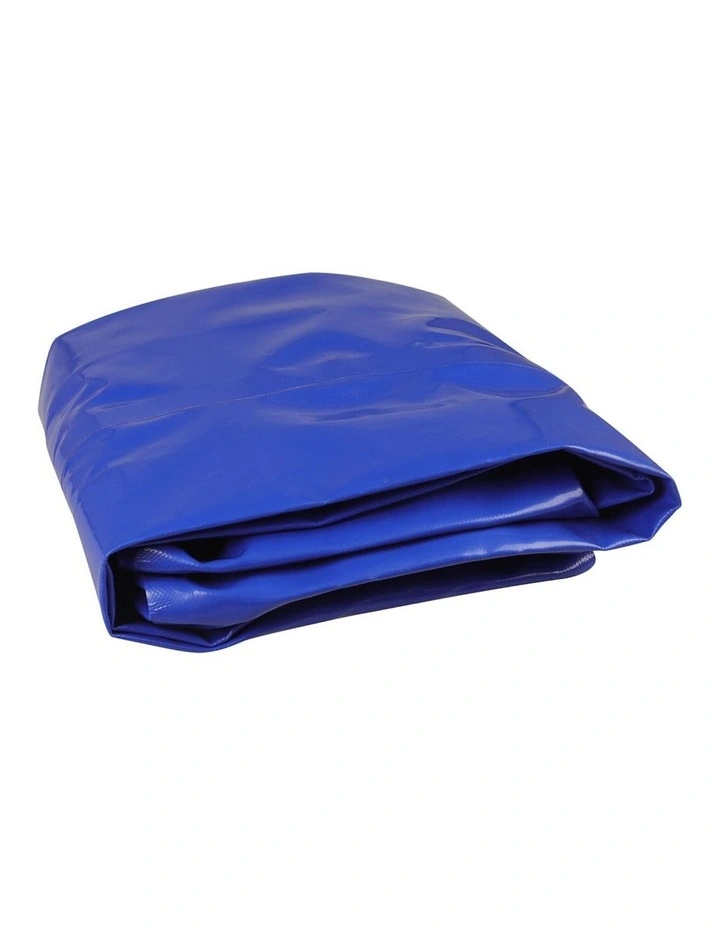 Water Bladder Bag 100L in Blue image 2