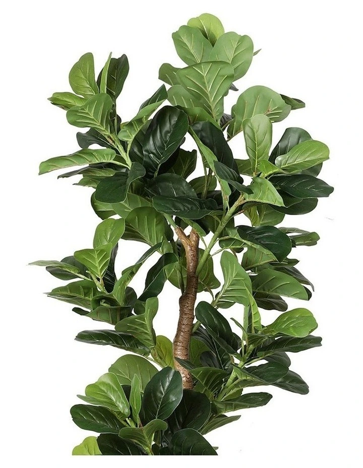 Artificial Plants 180cm in Green image 4