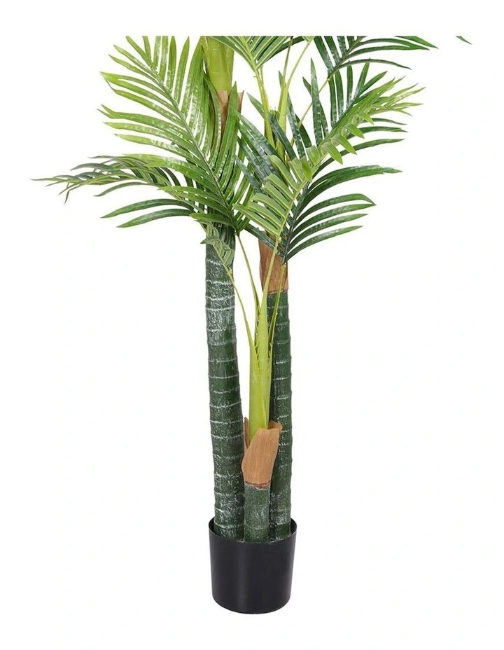 Artificial Plant 180cm in Green image 3