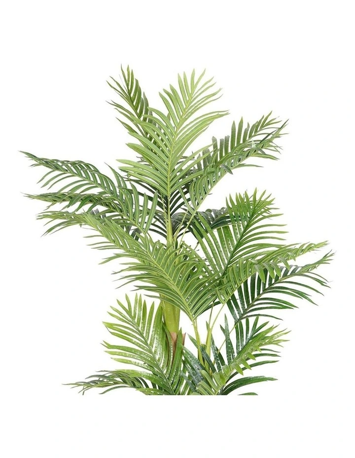 Artificial Plant 180cm in Green image 5