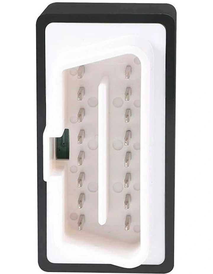 OBD2 Bluetooth Car Scanner in Multi image 5