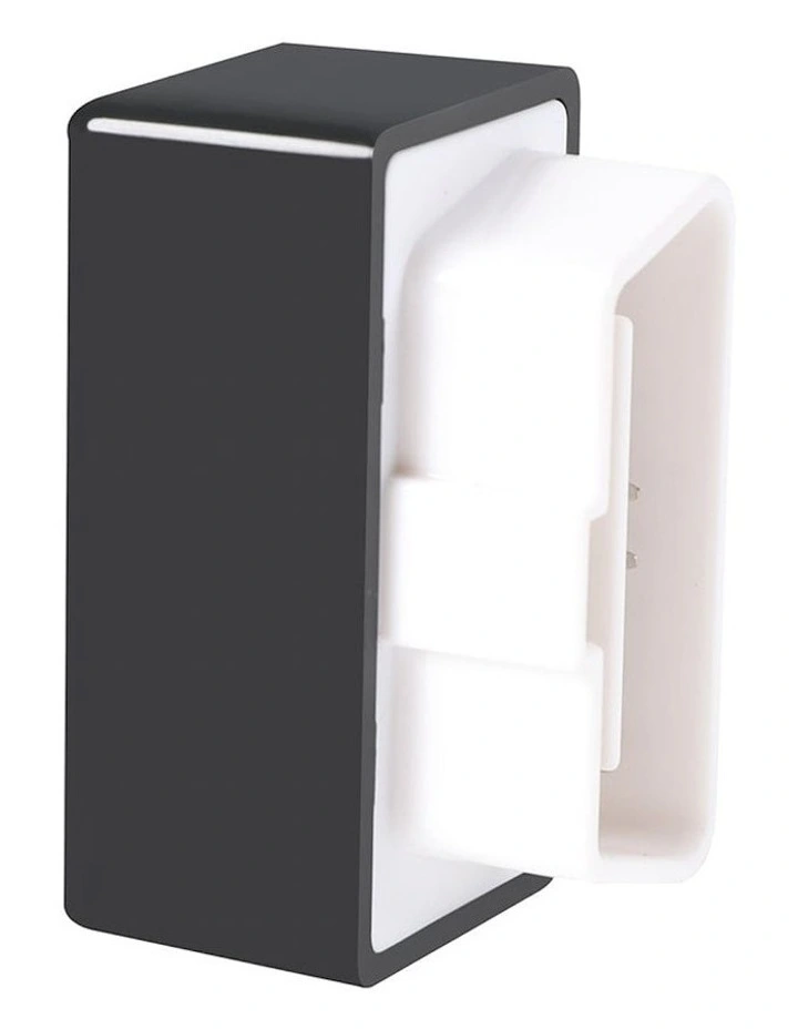 OBD2 Bluetooth Car Scanner in Multi image 6