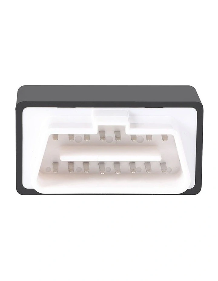 OBD2 Bluetooth Car Scanner in Multi image 7