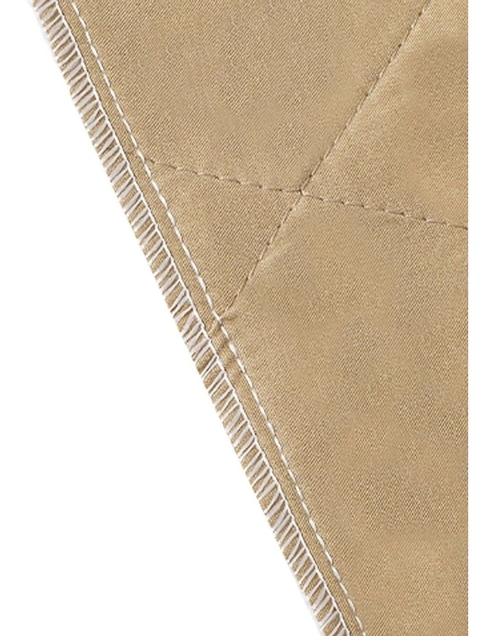 King Reusable Puppy Toilet Training Pads 120x180cm in Brown image 5