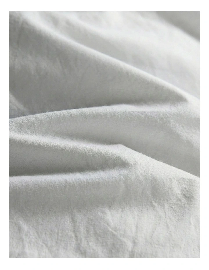 400GSM All Season Bamboo Quilt Singe Size image 7