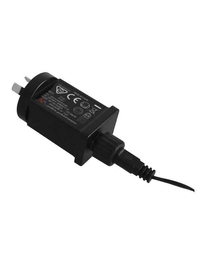 Halloween Inflatables Led Lights Dinosaur 1.8M in Multi image 4