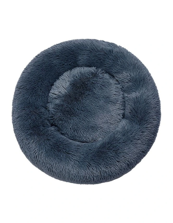 Mattress Pet Bed M in Dark Grey image 1