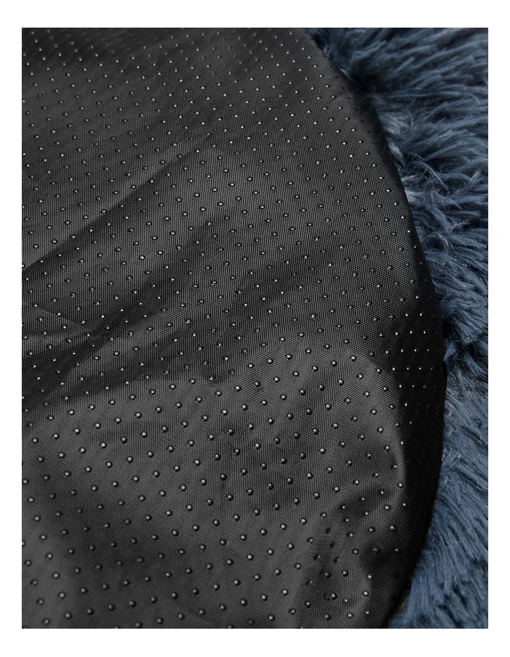 Mattress Pet Bed M in Dark Grey image 5