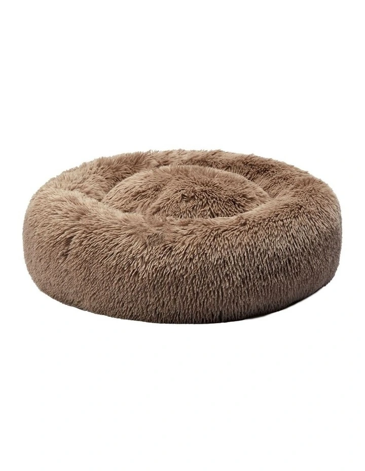 Pet Bed Mattress M in Brown image 4