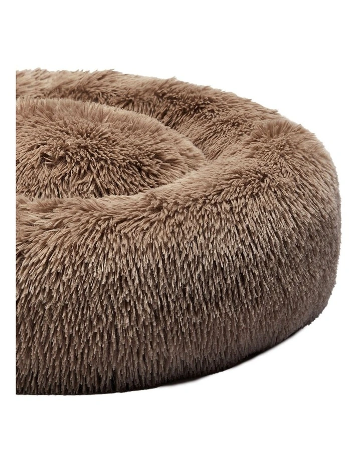 Pet Bed Mattress M in Brown image 7