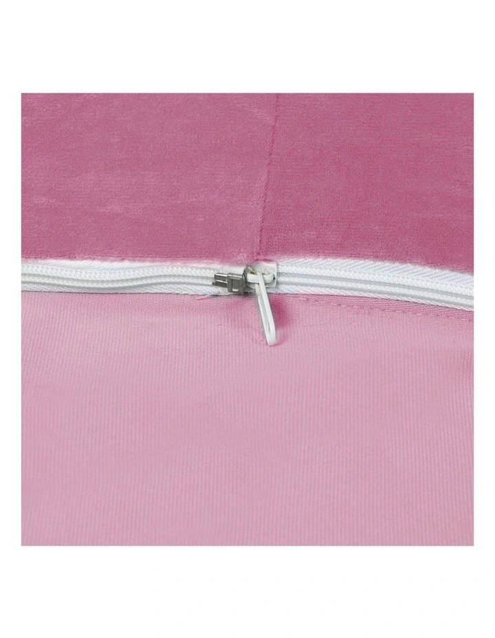 BoPeep Foam Pool Barrier In Pink image 4