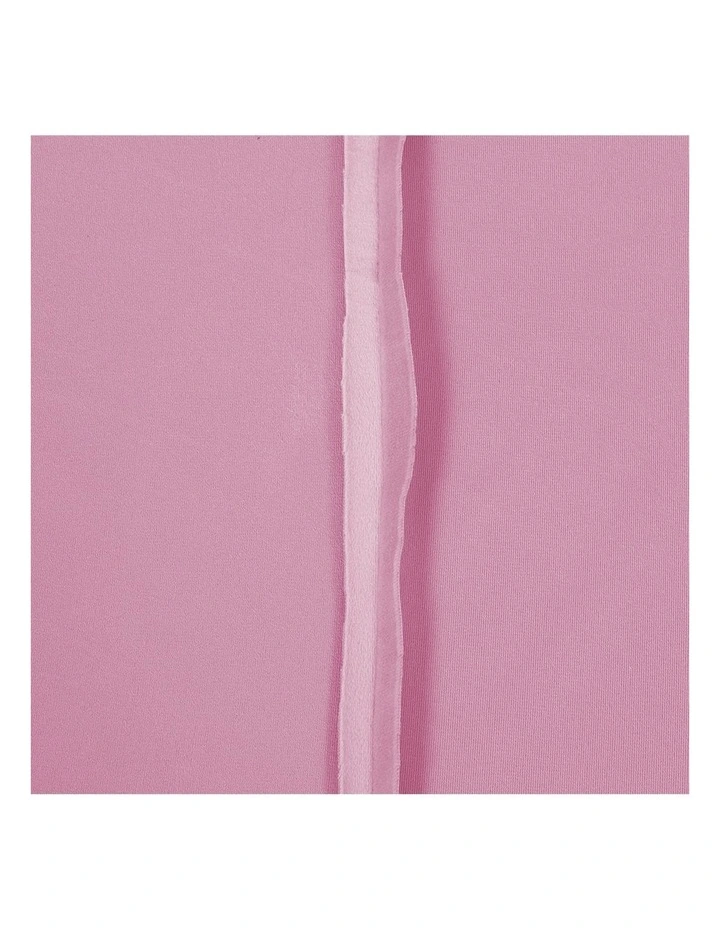 BoPeep Foam Pool Barrier In Pink image 6