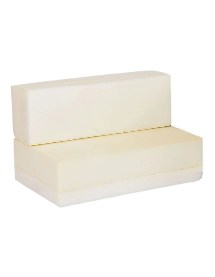 4 Step Pet Ramp Stair XXL in Grey image 6