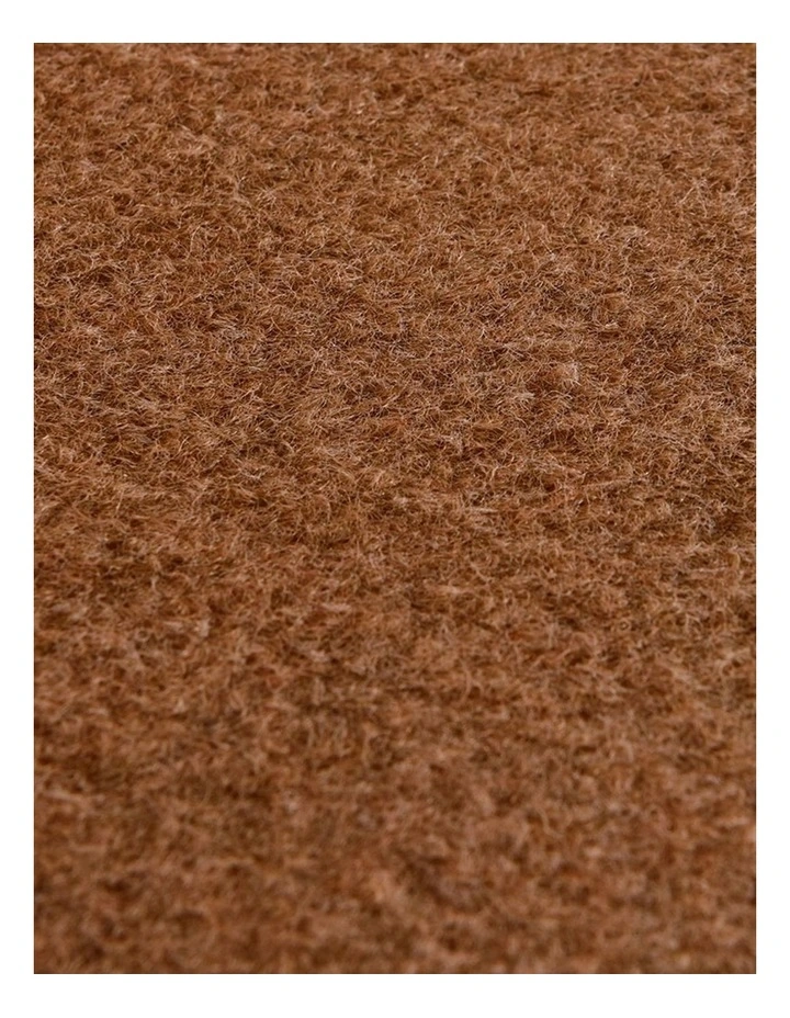 Pet Ramp Steps in Brown image 5