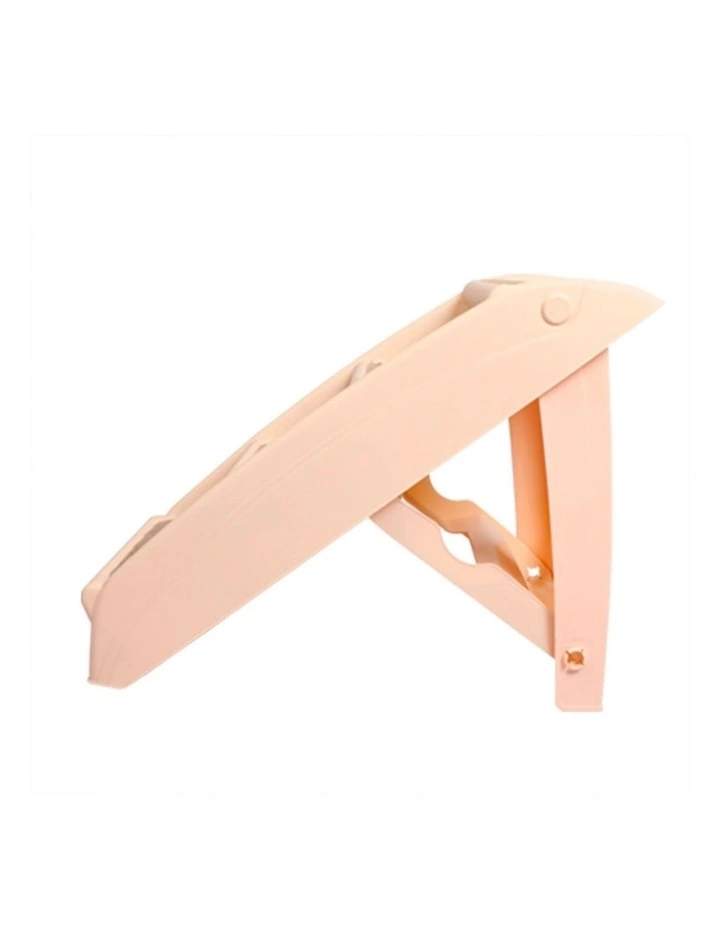 Pet Ramp Steps in Brown image 6