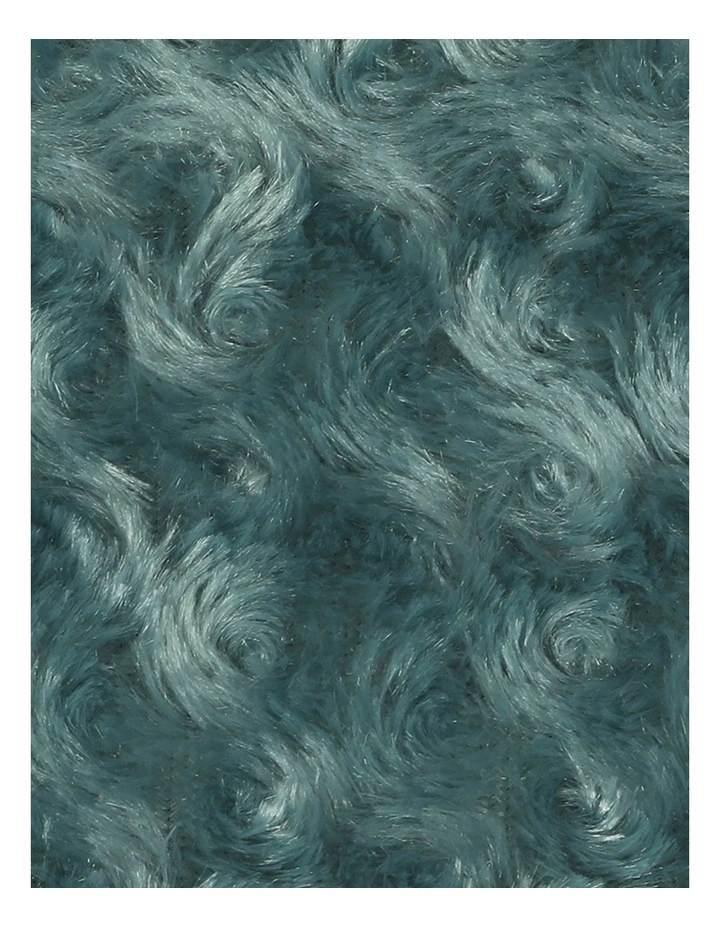Pet Soft Bed Mattress XXL in Blue image 6